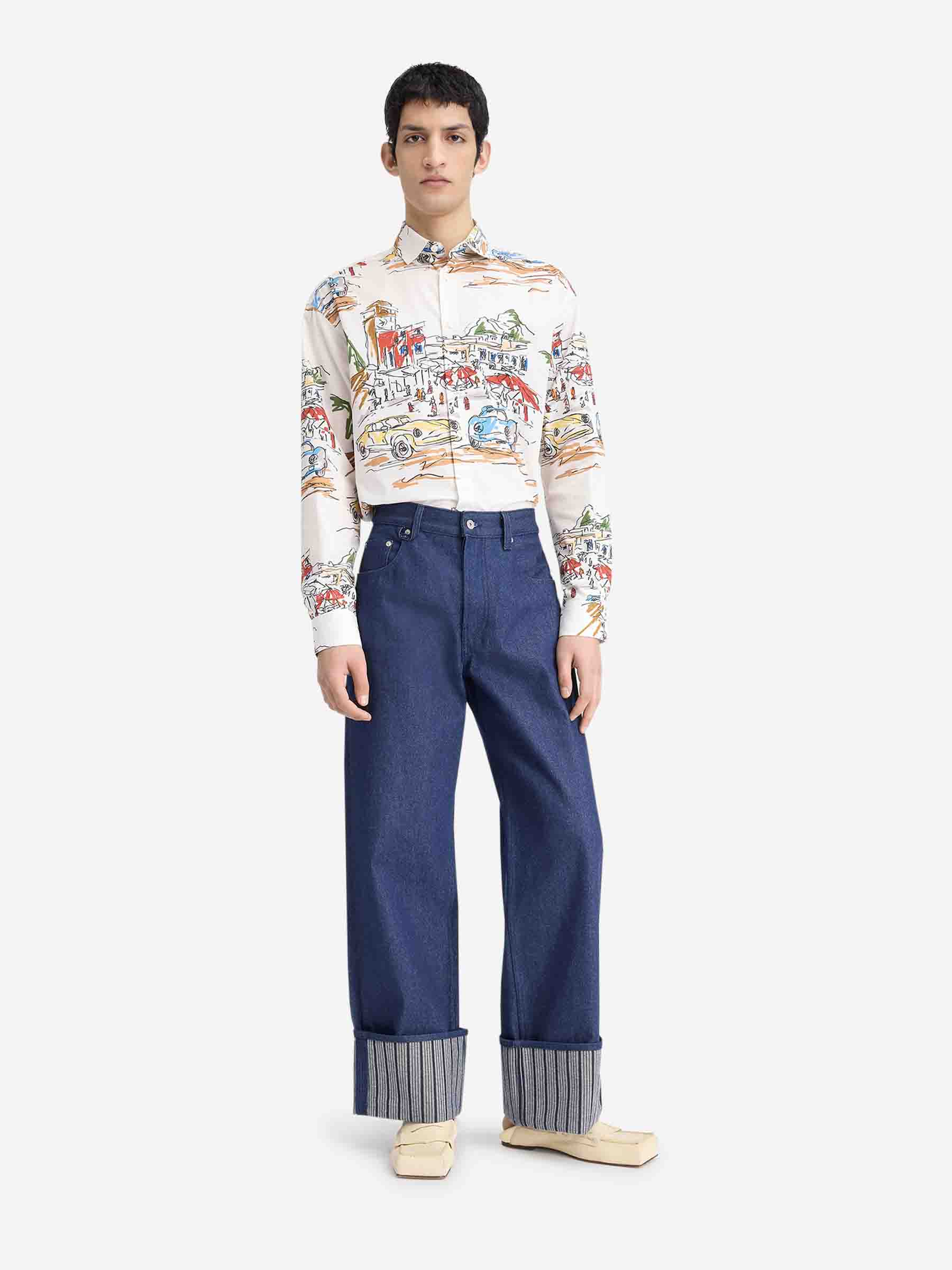 sku 522-002699 01 - Foto 2 