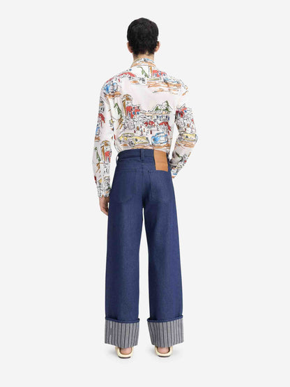 sku 522-002699 01 - Foto 4 