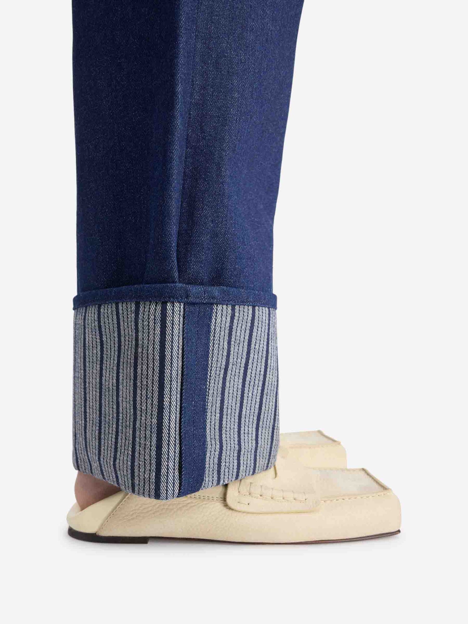 sku 522-002699 01 - Foto 5 