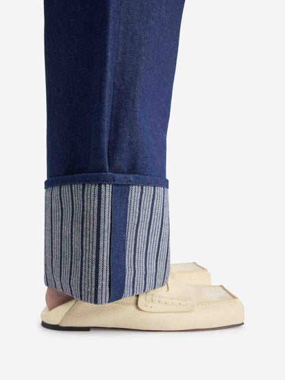 sku 522-002699 01 - Foto 5 