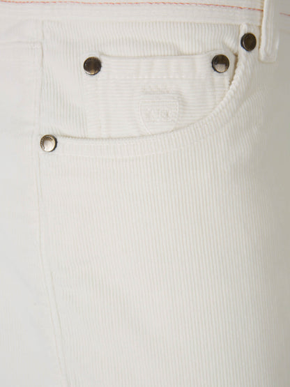 sku 522-002706 01 - Foto 3 