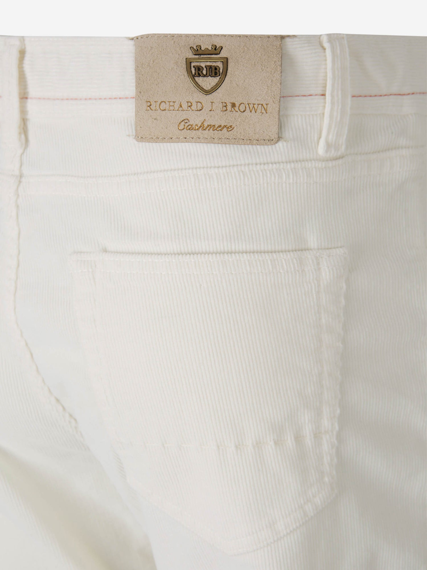 sku 522-002706 01 - Foto 4 