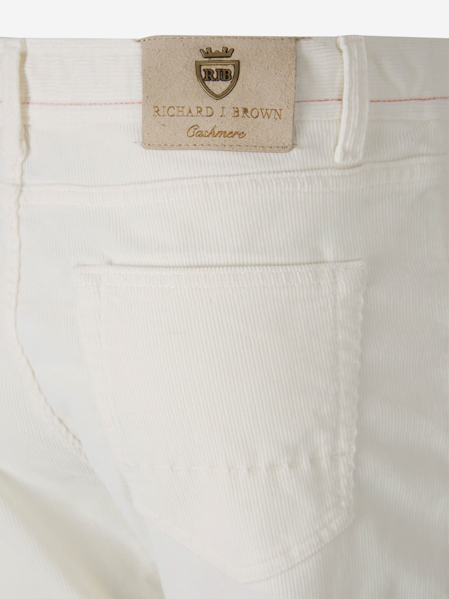 sku 522-002706 01 - Foto 4 