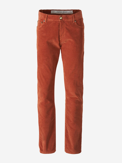 sku 522-002706 02 - Foto 1 