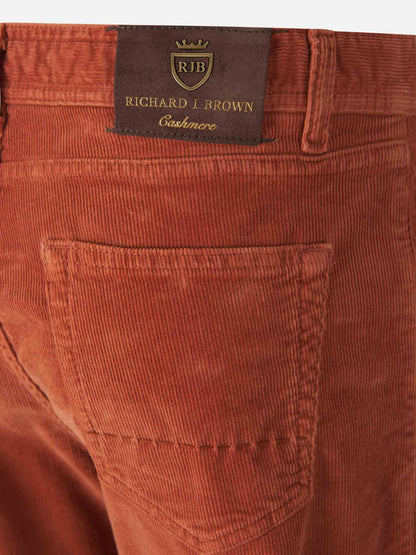 sku 522-002706 02 - Foto 4 