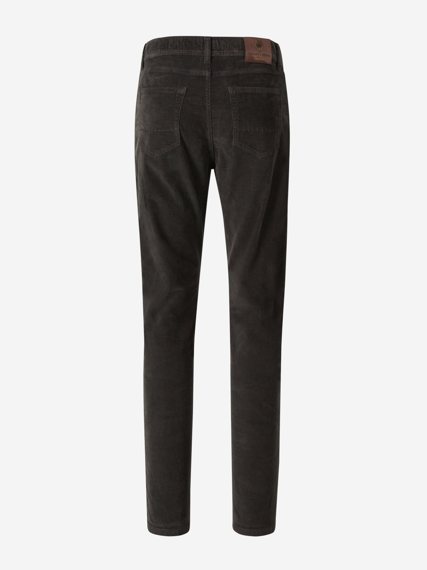 sku 522-002706 03 - Foto 2 