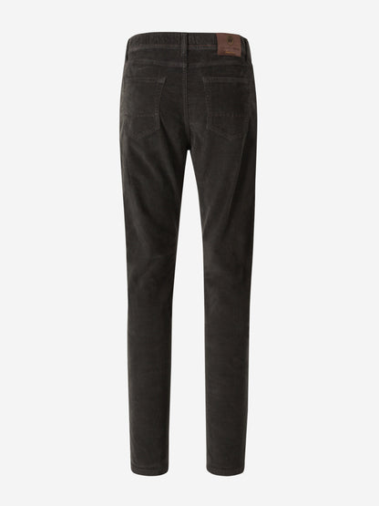 sku 522-002706 03 - Foto 2 