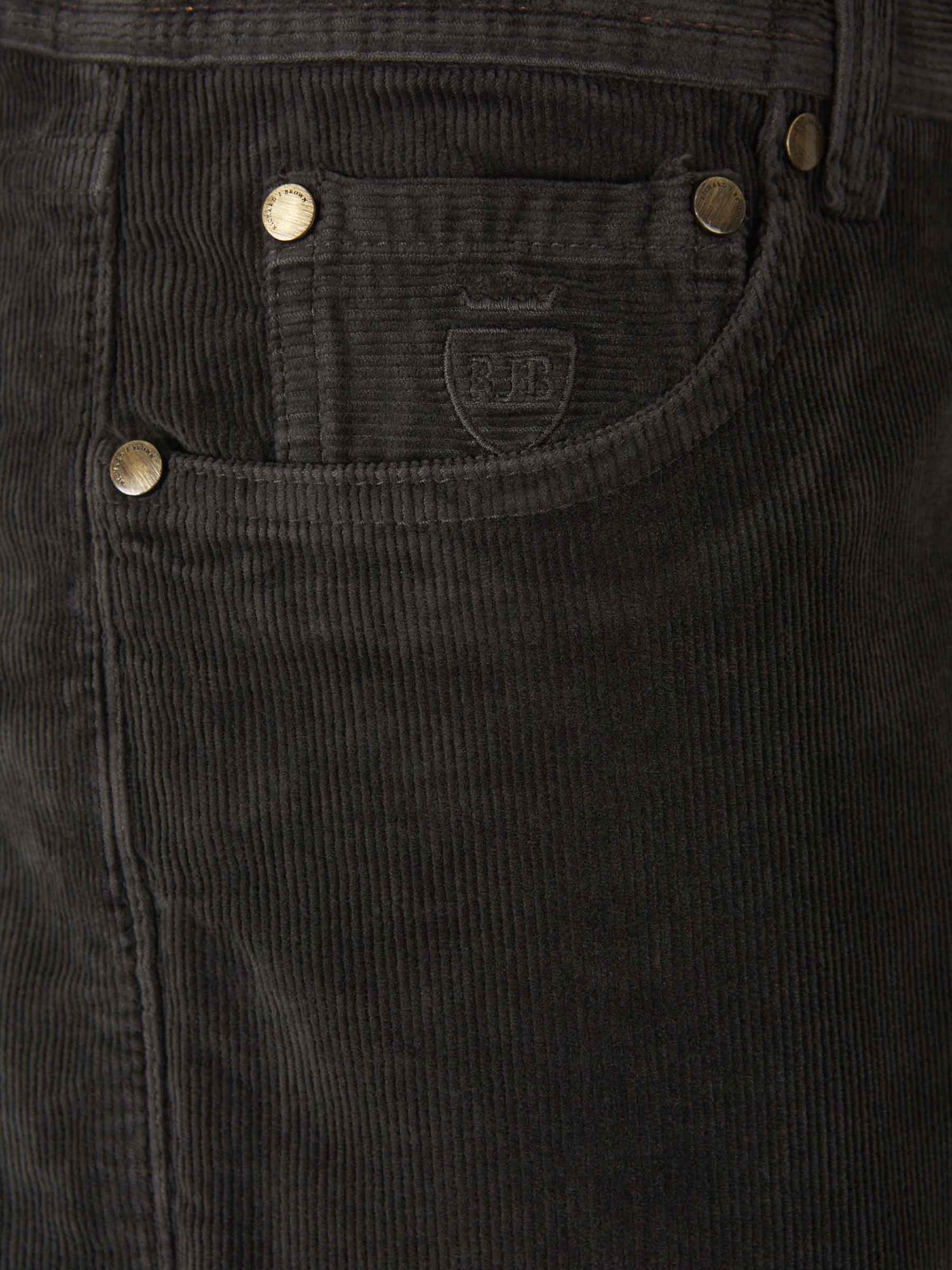 sku 522-002706 03 - Foto 3 