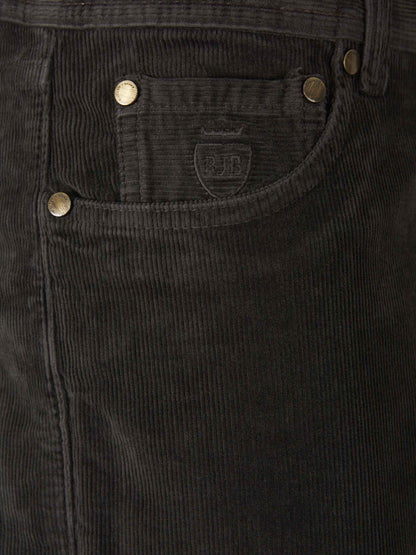 sku 522-002706 03 - Foto 3 