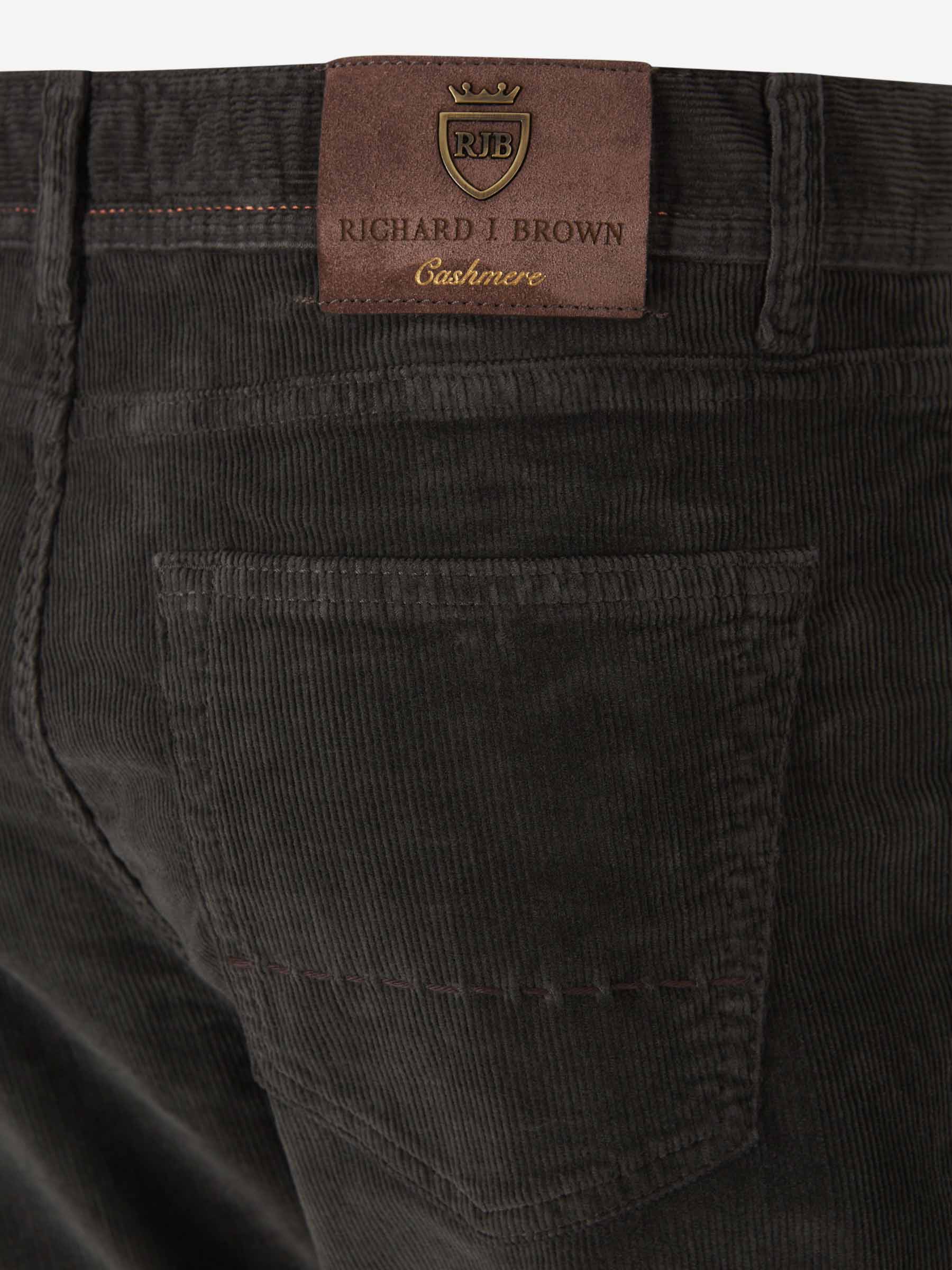 sku 522-002706 03 - Foto 4 