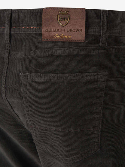 sku 522-002706 03 - Foto 4 