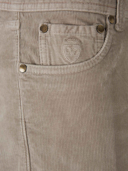 sku 522-002706 04 - Foto 3 