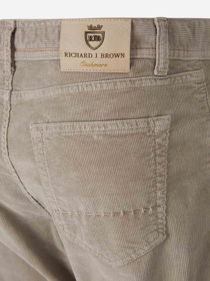 sku 522-002706 04 - Foto 4 