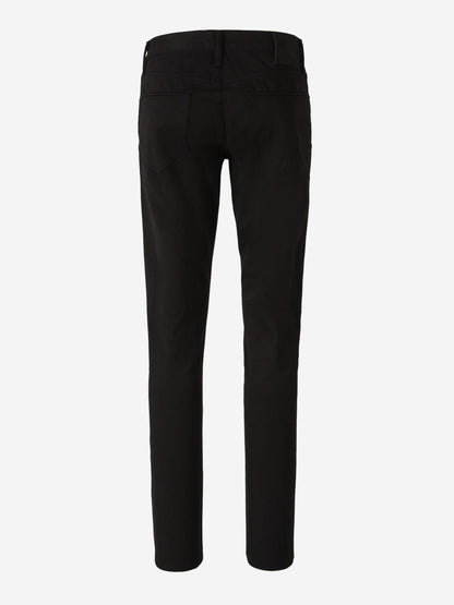 Tom Ford Hombre Barcelona Jeans Slim Denim color Negro sku 522-002739 01 - Foto 2