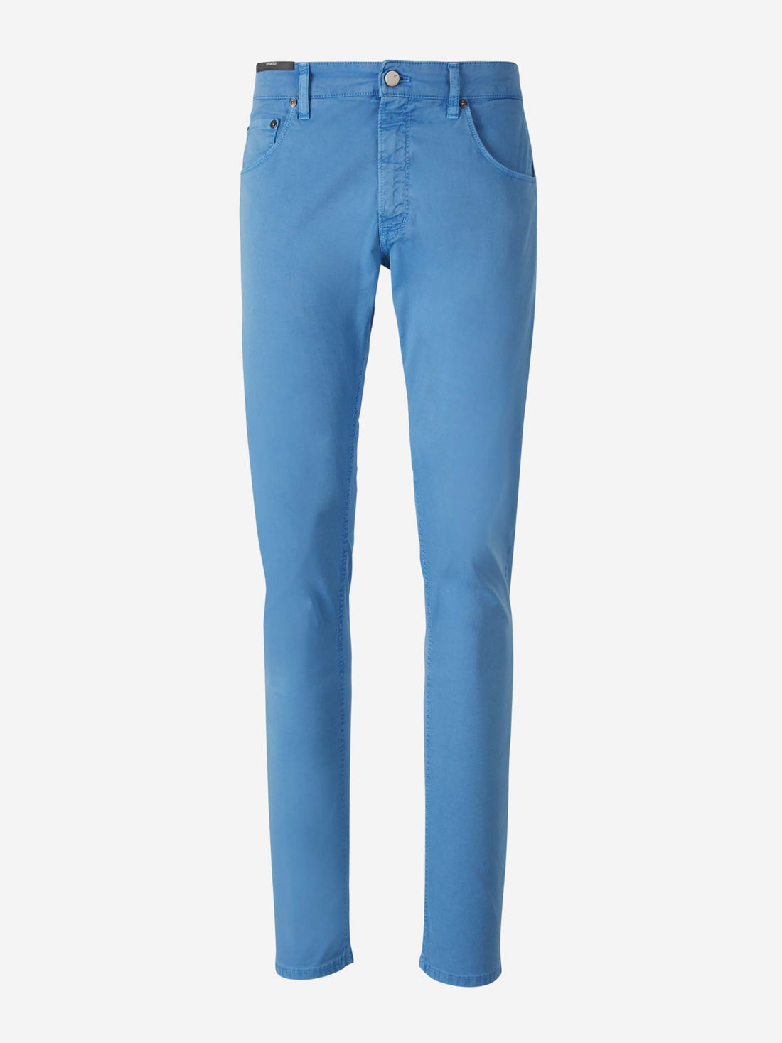PT Torino Hombre Barcelona Jeans Straight Jazz color Azul sku 522-002813 01 - Foto 1