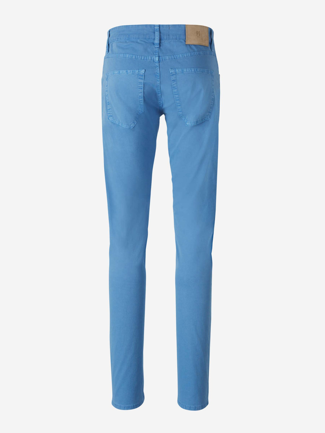 PT Torino Hombre Barcelona Jeans Straight Jazz color Azul sku 522-002813 01 - Foto 2