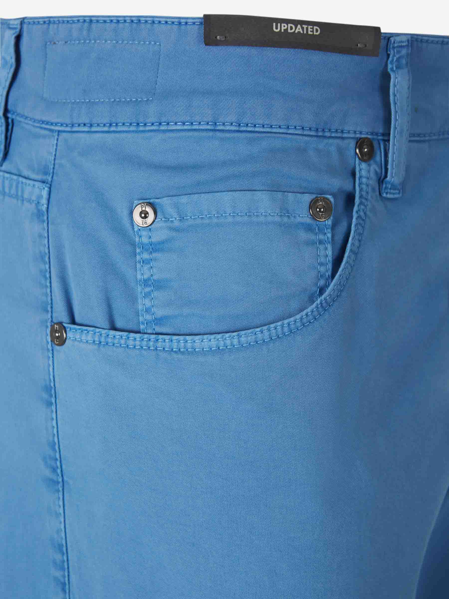 PT Torino Hombre Barcelona Jeans Straight Jazz color Azul sku 522-002813 01 - Foto 3