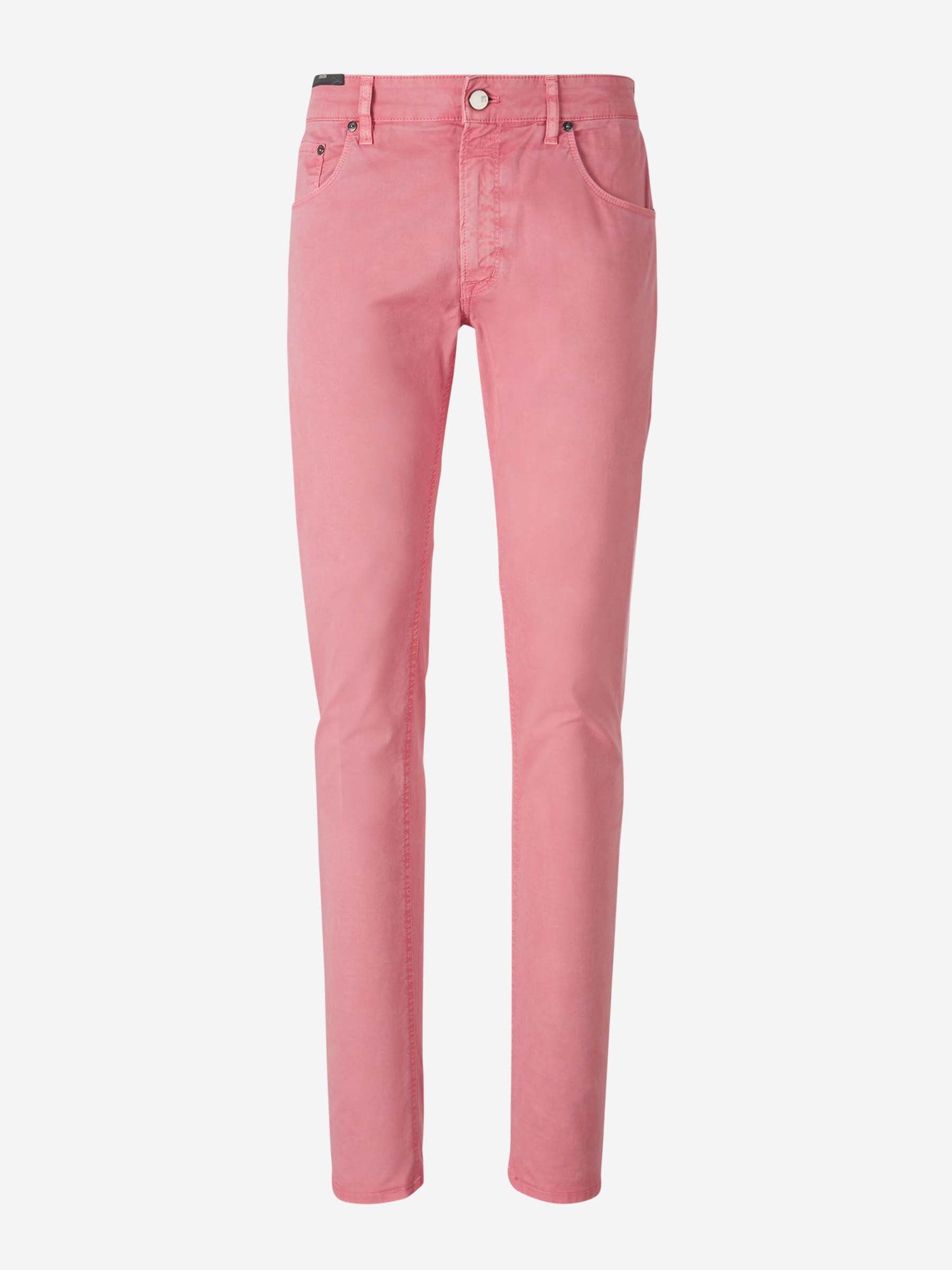 PT Torino Hombre Barcelona Jeans Straight Jazz color Rosa sku 522-002813 02 - Foto 1