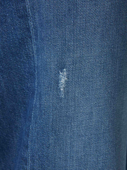 Jacob Cohën Hombre Barcelona Jeans Slim Fit color Azul sku 522-002826 01 - Foto 4