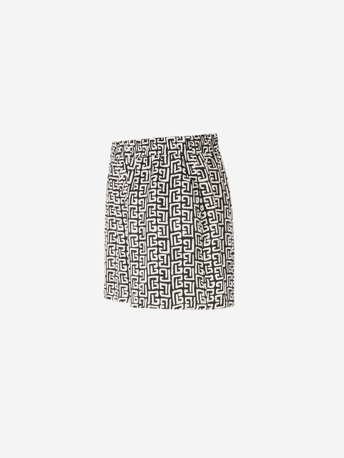 sku 523-001001 00 - Foto 2 