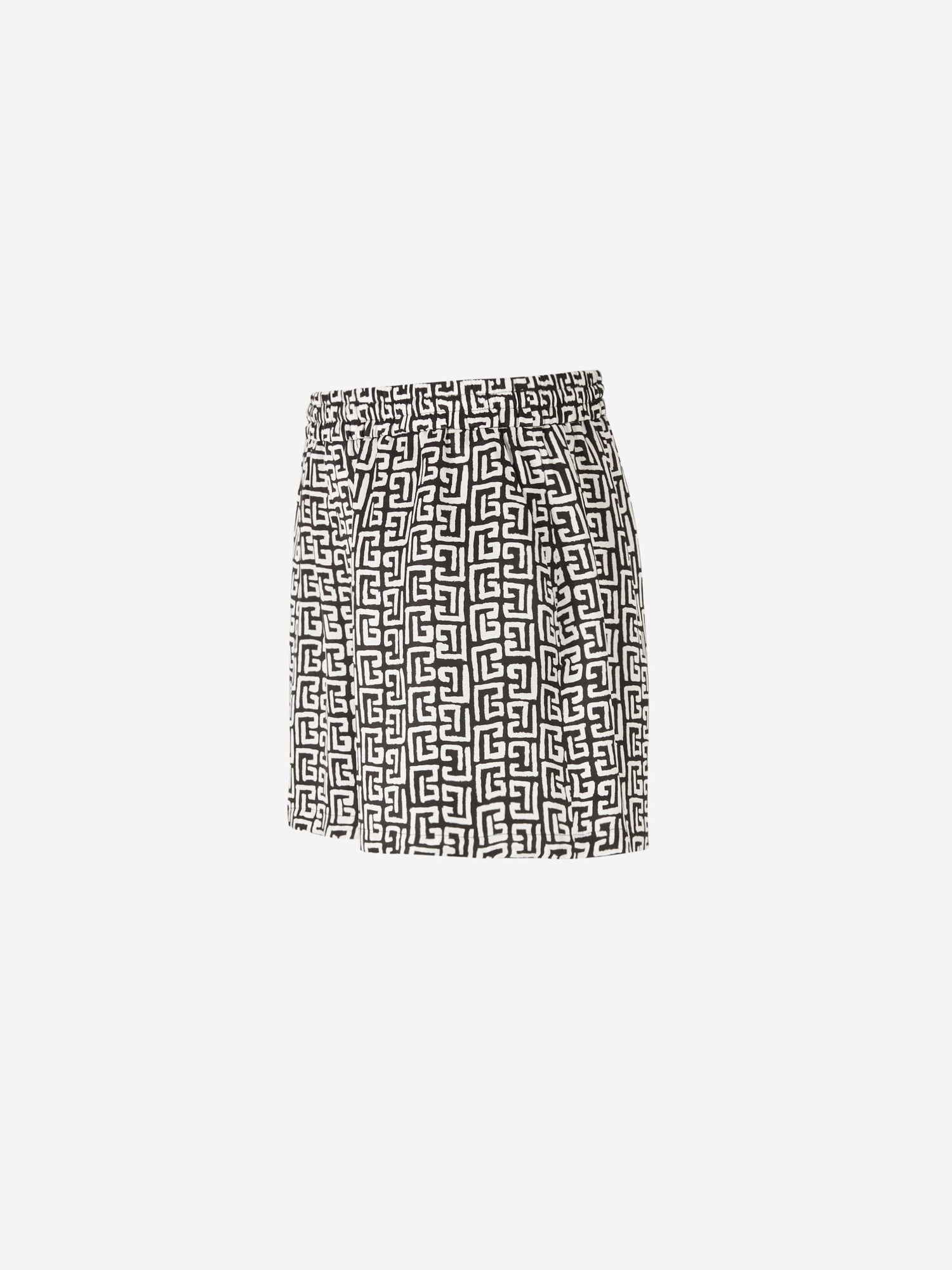 sku 523-001001 00 - Foto 2 