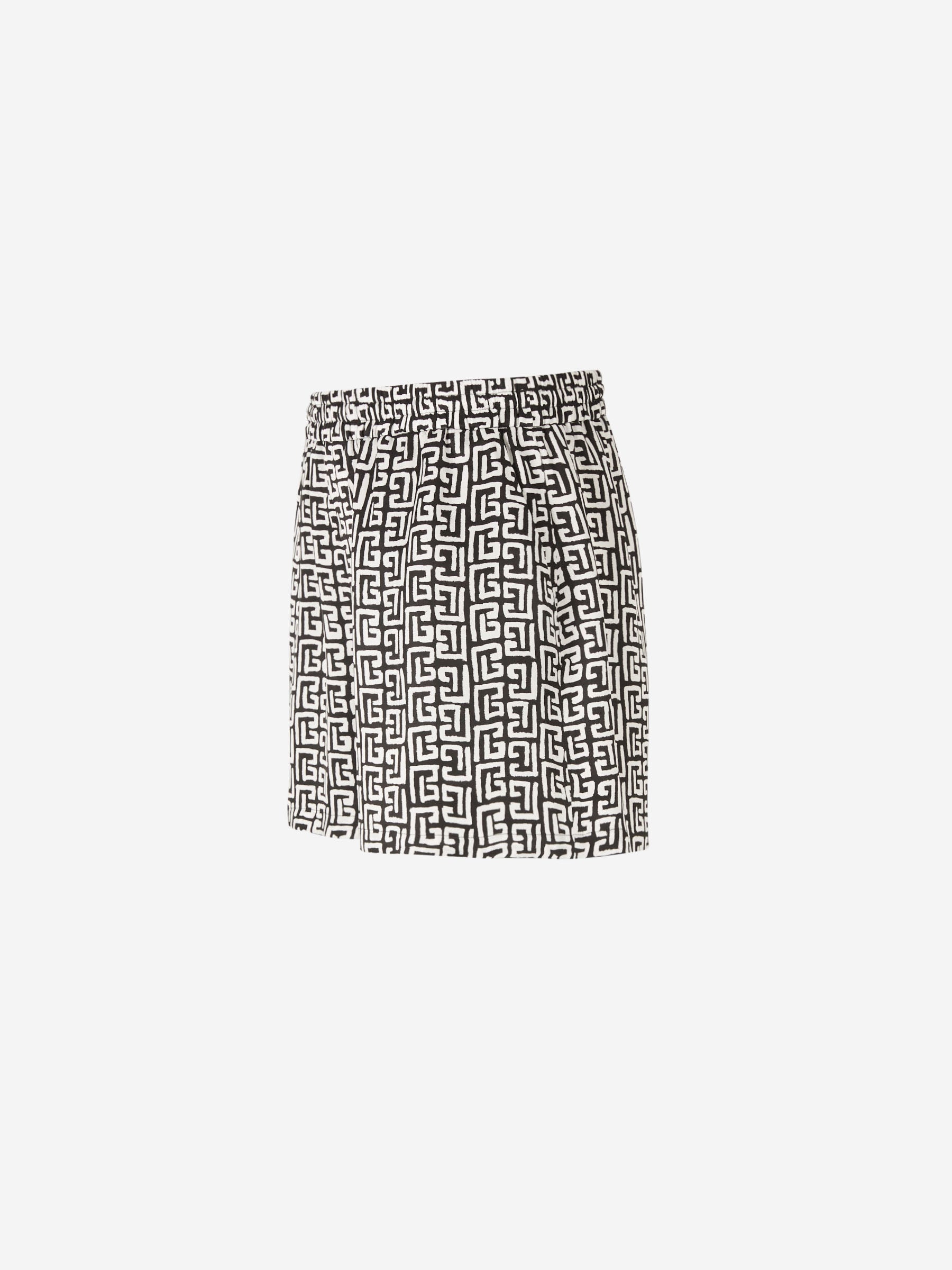 sku 523-001001 00 - Foto 2 