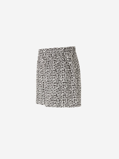 sku 523-001001 00 - Foto 2 