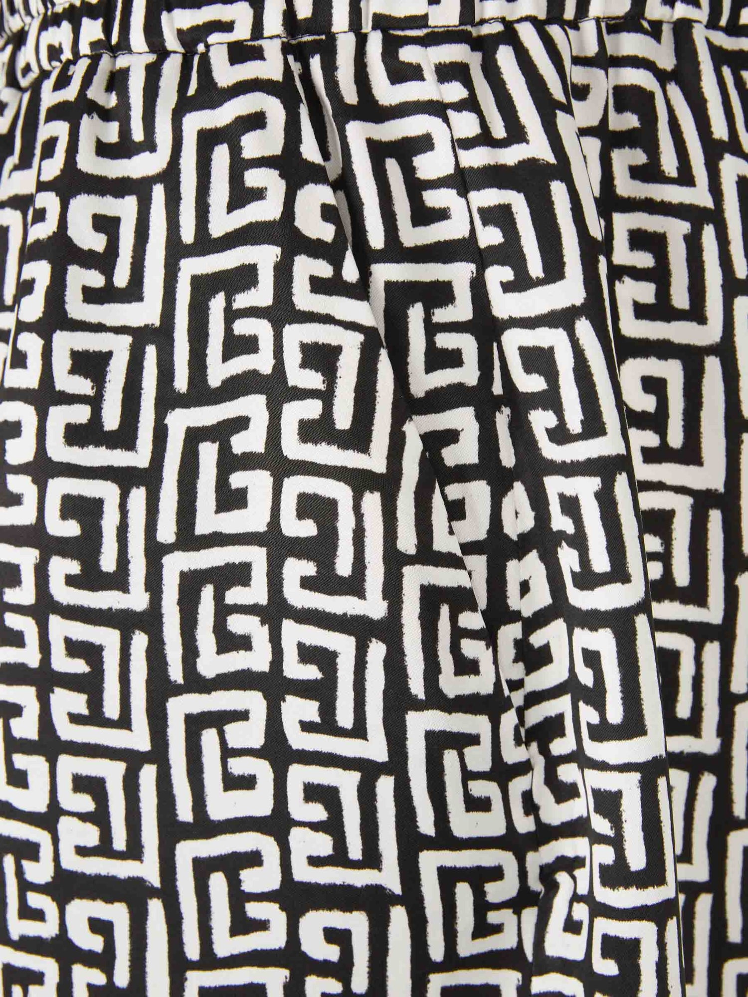 sku 523-001001 00 - Foto 4 