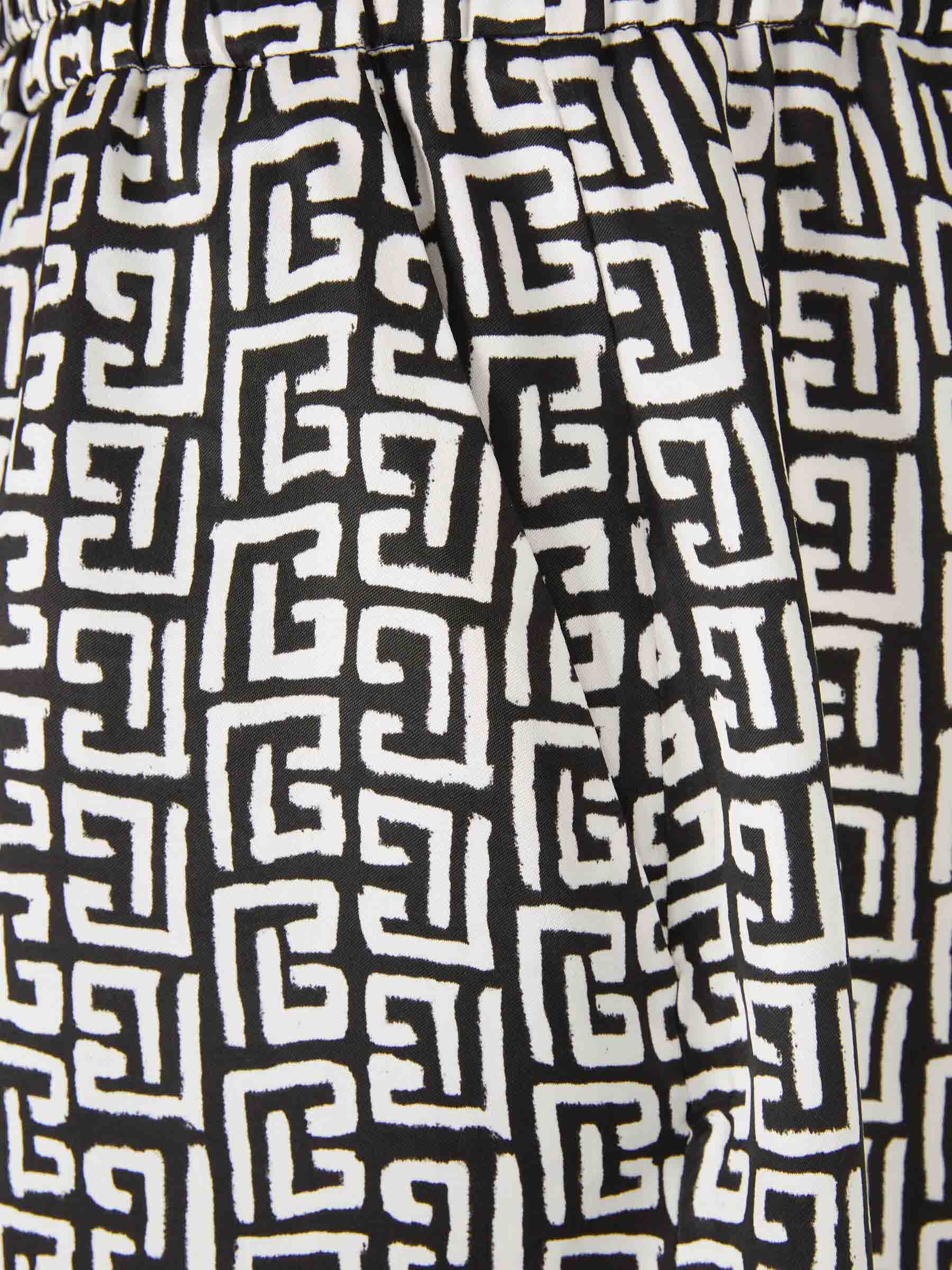 sku 523-001001 00 - Foto 4 