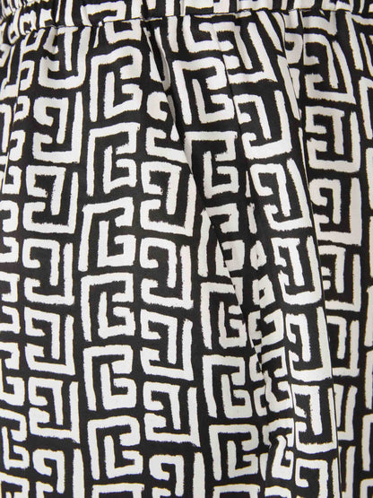 sku 523-001001 00 - Foto 4 