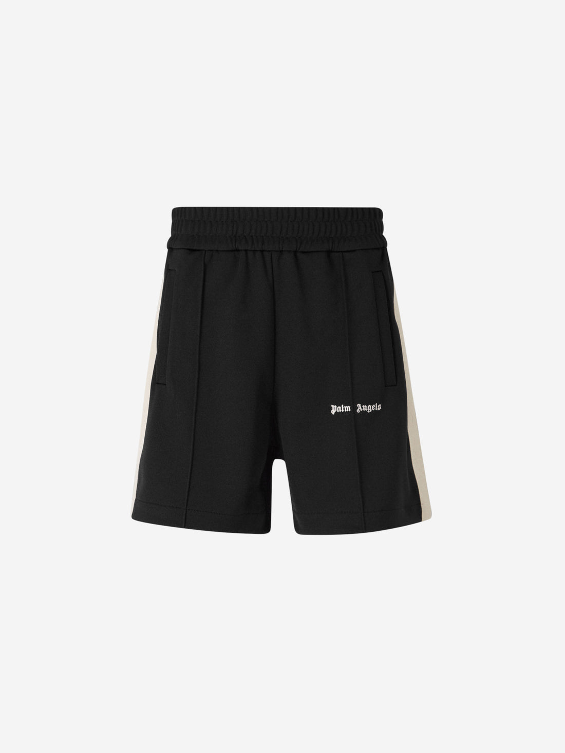 sku 523-001027 01 - Foto 1