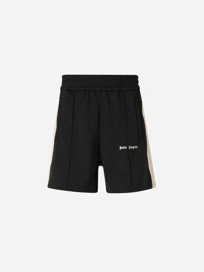 sku 523-001027 01 - Foto 1