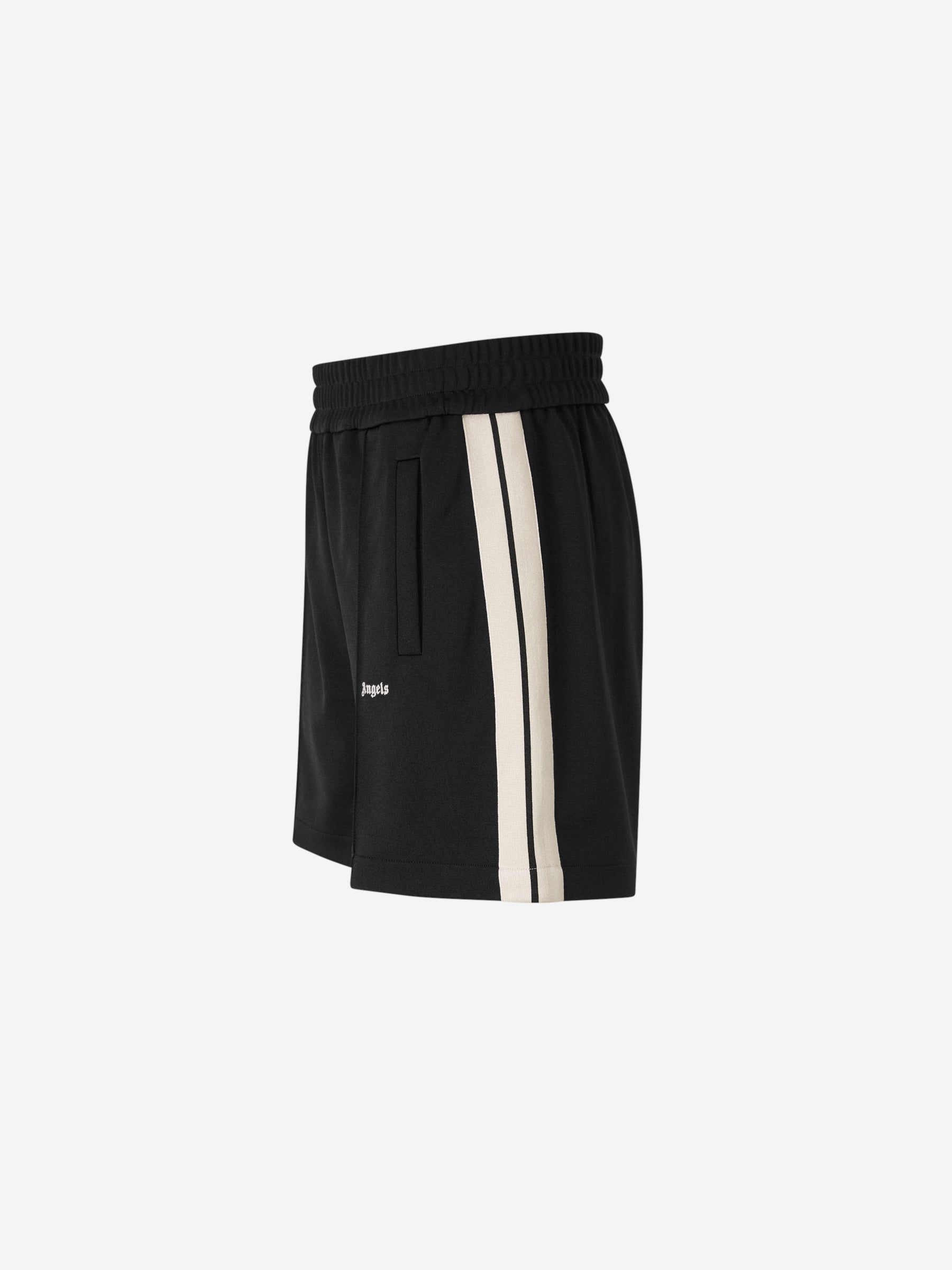 sku 523-001027 01 - Foto 2