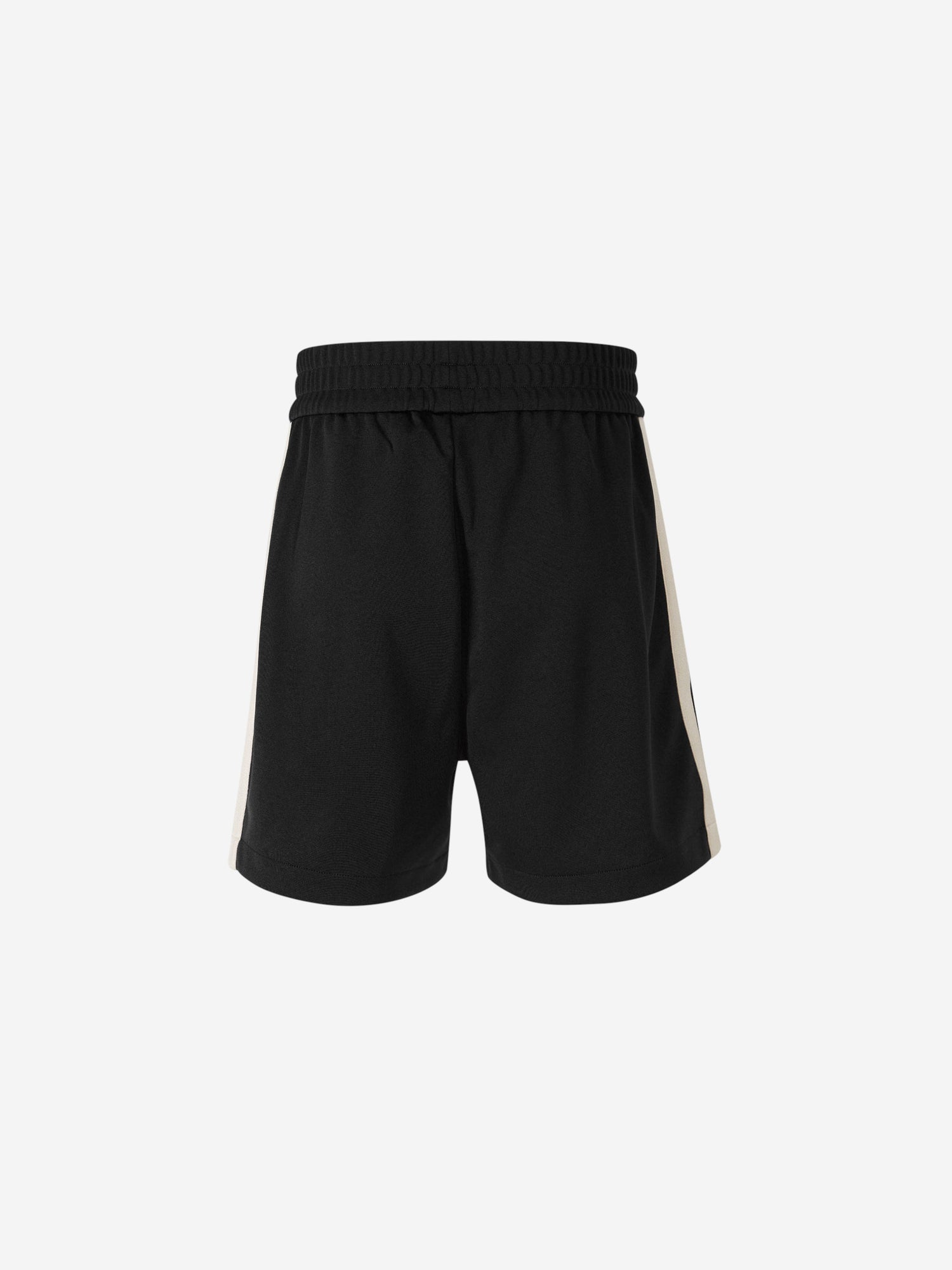 sku 523-001027 01 - Foto 3