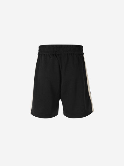 sku 523-001027 01 - Foto 3