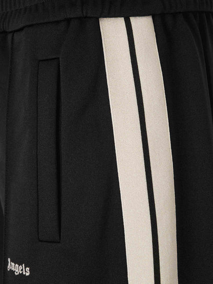 sku 523-001027 01 - Foto 4