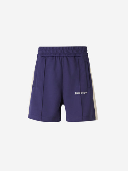 sku 523-001027 02 - Foto 1