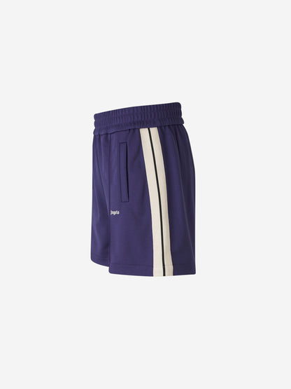 sku 523-001027 02 - Foto 2