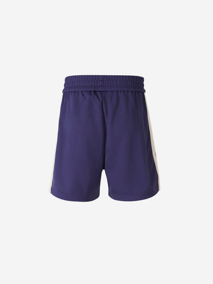 sku 523-001027 02 - Foto 3