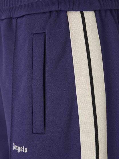 sku 523-001027 02 - Foto 4