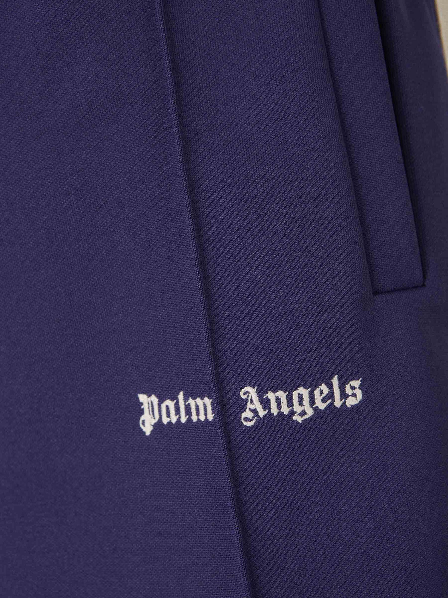 sku 523-001027 02 - Foto 5