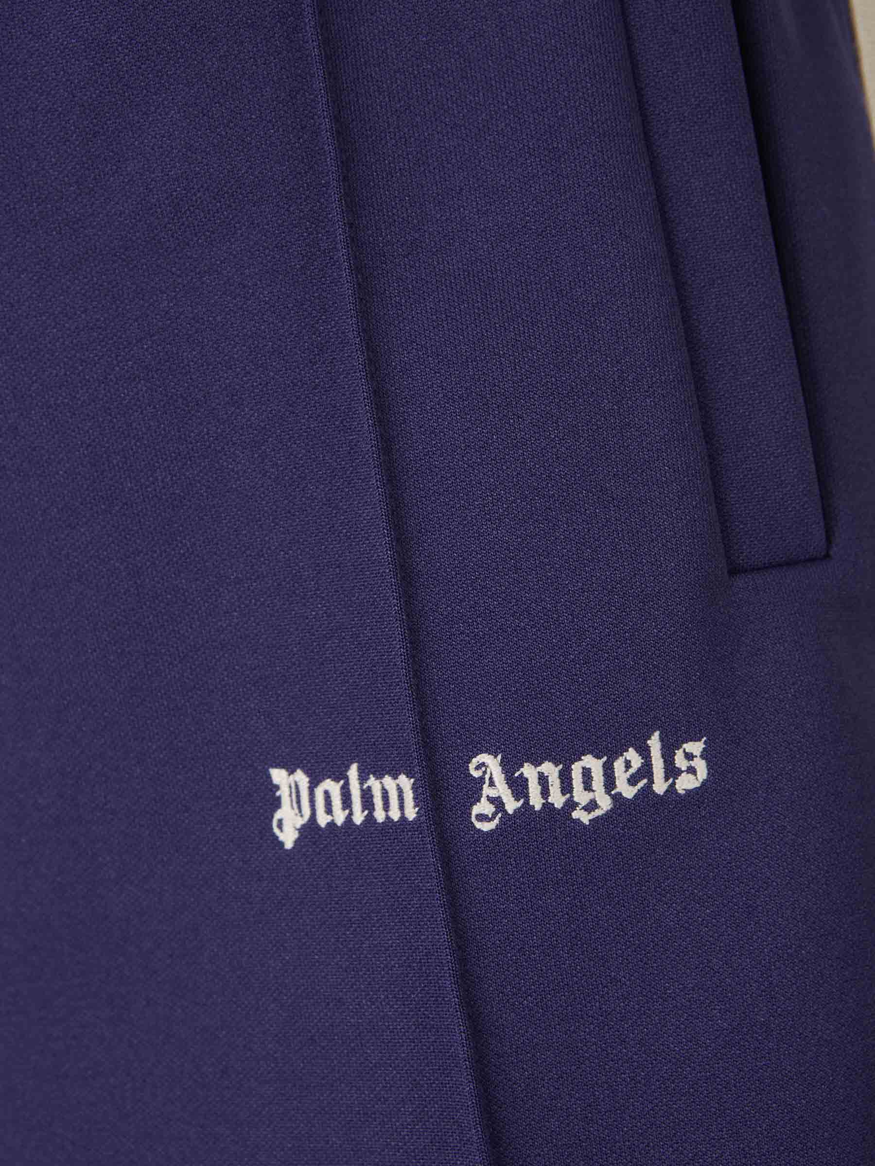 sku 523-001027 02 - Foto 5