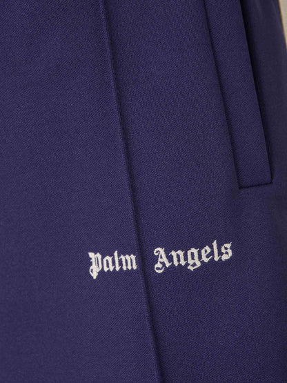 sku 523-001027 02 - Foto 5