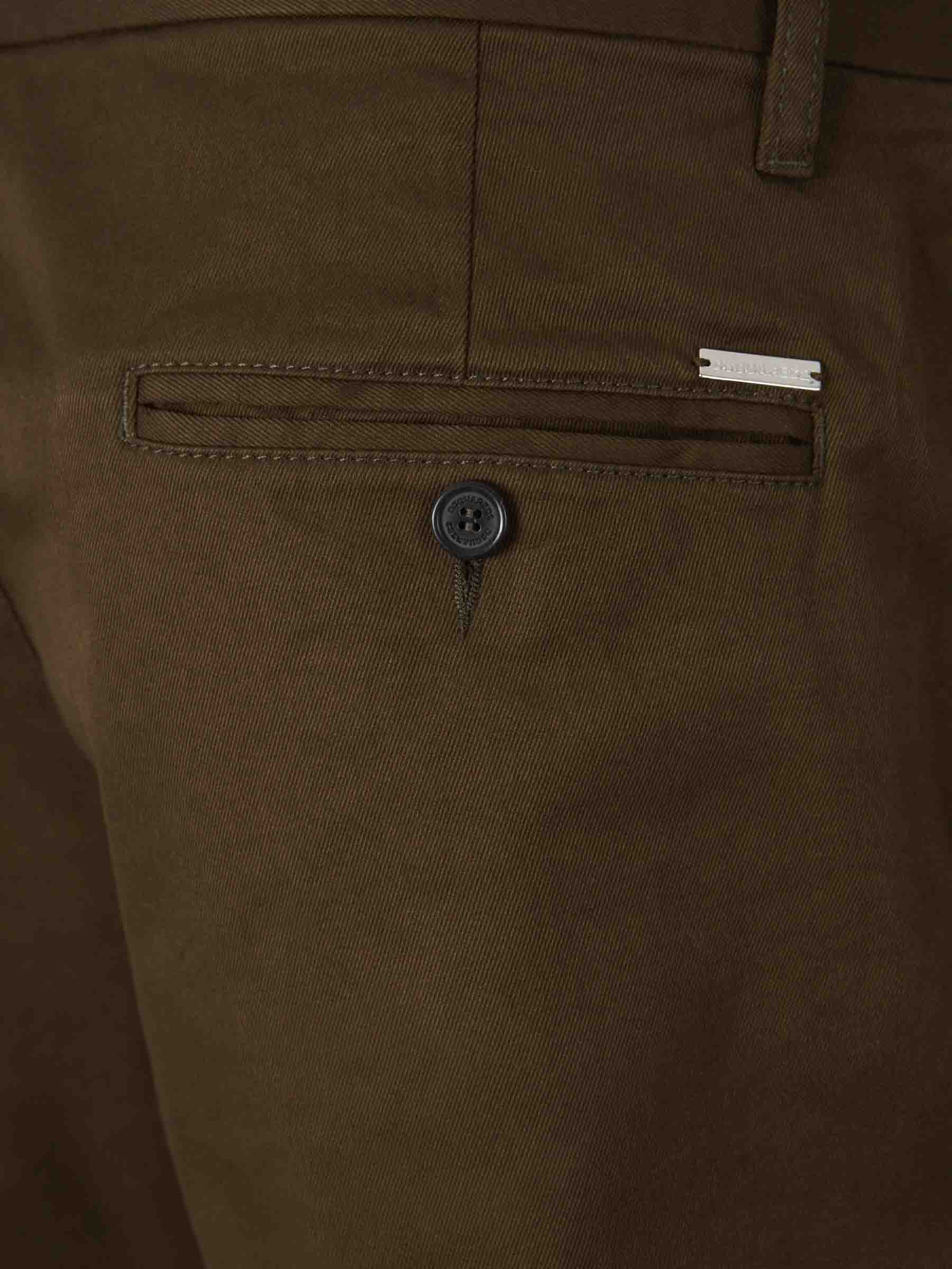 sku 523-001131 01 - Foto 6 