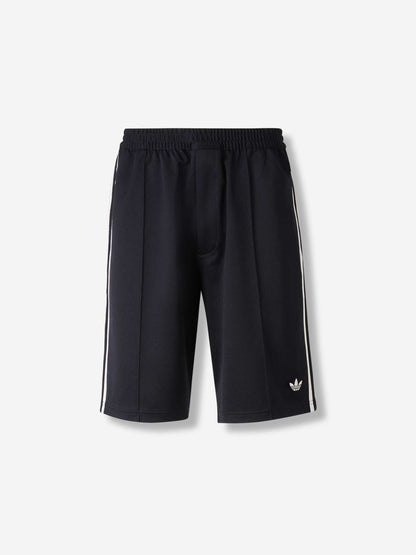 Outlet online Adidas Wales Bonner Hombre Bermudas Deportivas color Azul Noche sku 523-001214 01 - Foto 1