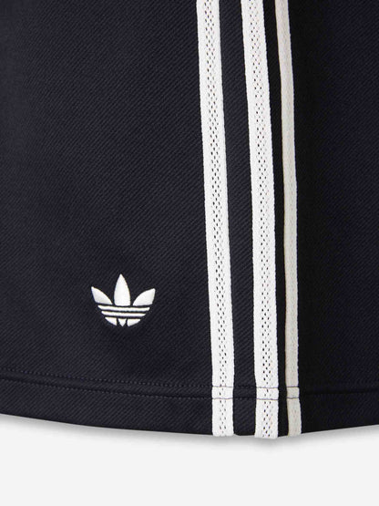Outlet online Adidas Wales Bonner Hombre Bermudas Deportivas color Azul Noche sku 523-001214 01 - Foto 5