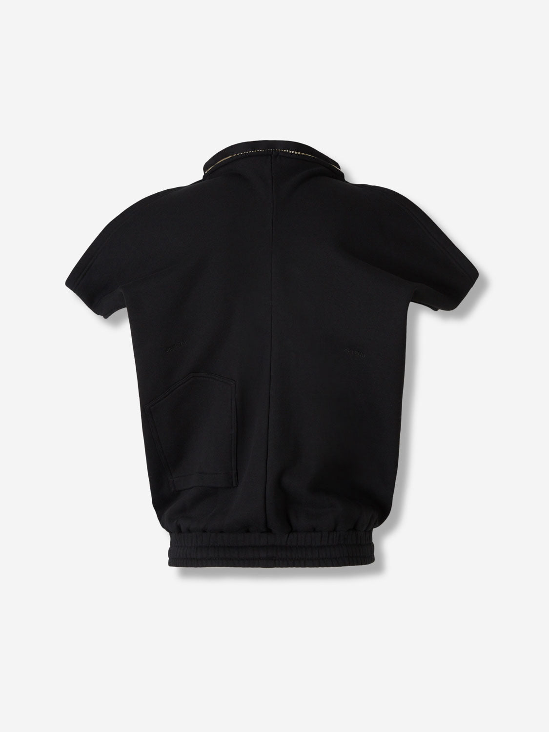 sku 523-001217 01 - Foto 6 