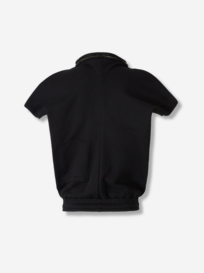 sku 523-001217 01 - Foto 6 