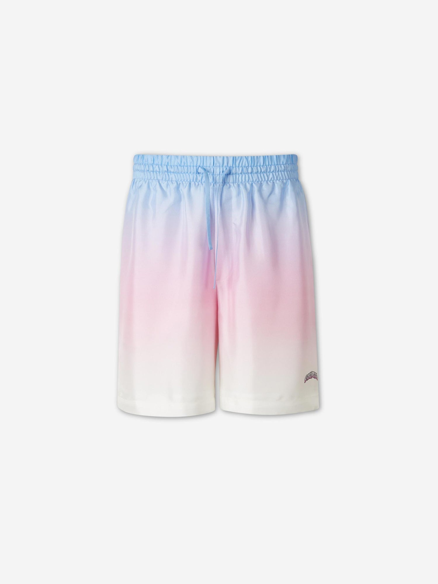 Outlet online Casablanca Hombre Bermudas Volcano Gradient color Multicolor sku 523-001276 01 - Foto 1