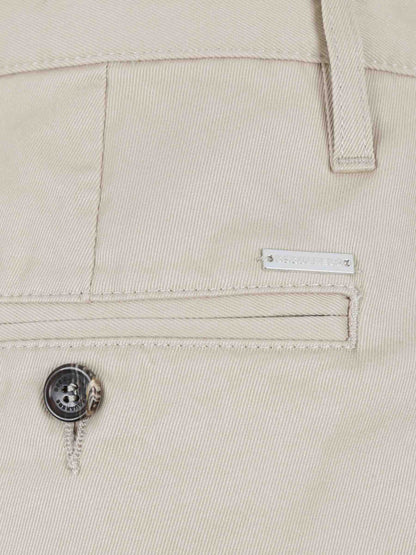 Dsquared2 Hombre Barcelona Bermudas Sexy Cargo color Beige sku 523-001324 01 - Foto 3